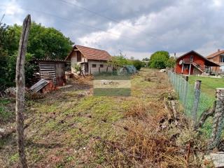 plac   Jagodina  -    