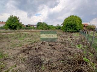 plac   Jagodina  -    