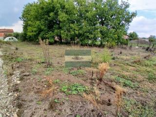 plac   Jagodina  -    