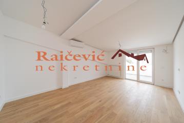 stanovi   Beograd  Voždovac lokacija    Kacerska