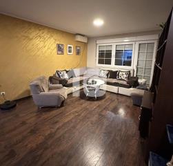 stanovi   JUŽNO-BANATSKI OKRUG  centar    Dimitrija Tucovića