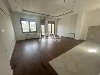 stanovi   Beograd  Zemun centar    Trogirska