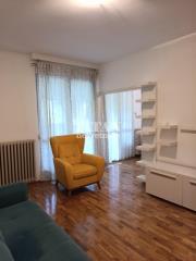 stanovi   Beograd  Pašino i Lekino brdo    Vidska