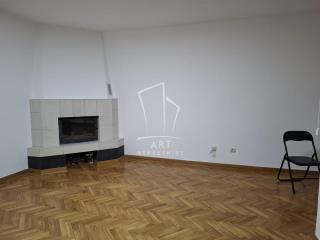 stanovi   Beograd  Slavija    Alekse Nenadovića