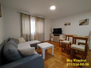 stanovi   Beograd  Zemun polje centar    Ljiljane Krstić