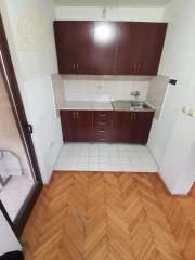 stanovi   Beograd  Karaburma    