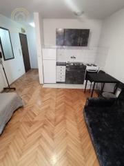 stanovi   Beograd  Karaburma    
