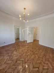 stanovi   Beograd  Kosančićev venac    Kosančićev Venac