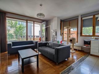 stanovi   Beograd  Hram    Kursulina