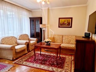 stanovi   Beograd  Savski blokovi (44 45 70 70a)    Jurija Gagarina