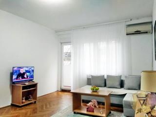 stanovi   Beograd  Stari Grad lokacija    Vladetina