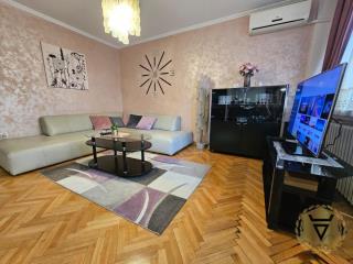 stanovi   Beograd  Slavija    Svetozara Markovića