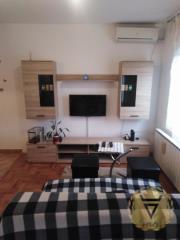 stanovi   Beograd  Kumodraž I II III    Božićna