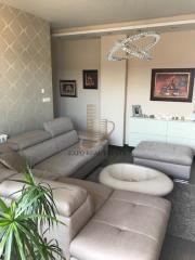 stanovi   Novi Sad  -    
