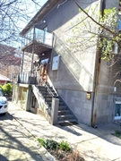stanovi   Beograd  Zemun novi grad    Krajiška