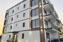 stanovi   Beograd  Ledine NBGD    Miodraga Petrovica Ckalje 