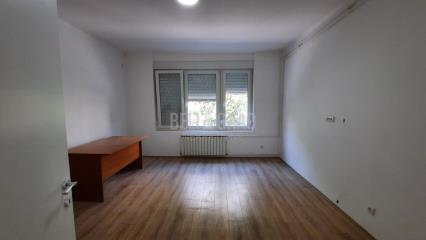 stanovi   Beograd  Savski venac lokacija    Mihaila Bogićevića