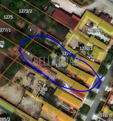 kuće   Beograd  Batajnica    Drage Mihajlovića