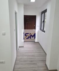 stanovi   Beograd  Borča    Koste Manojlovića