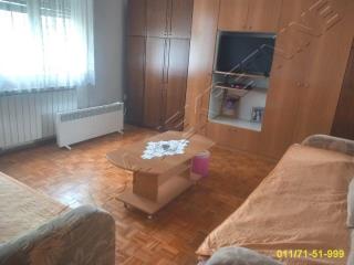 stanovi   Beograd  Palilula lokacija    Jabučki rit