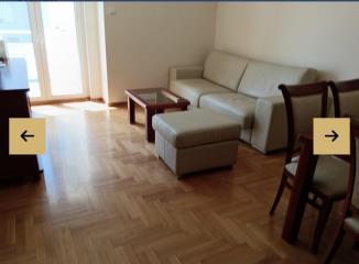stanovi   Beograd  Hram    Šumatovačka