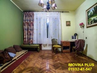 stanovi   Beograd  Kalenić    Sredačka