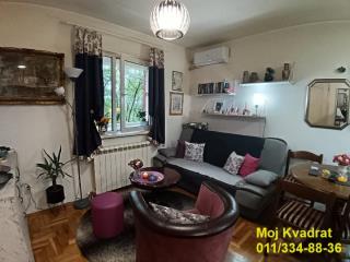 stanovi   Beograd  Vidikovac    Susedgradska