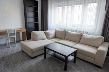 stanovi   Beograd  Čubura    