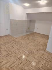 stanovi   Niš  -    