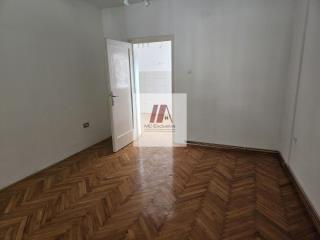 stanovi   Beograd  Lion    Gospodara Vučića