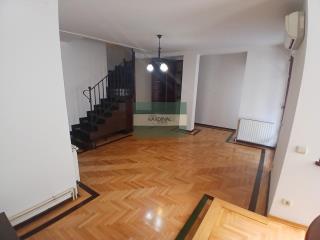 stanovi   Jagodina  -    