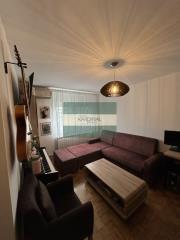 stanovi   Novi Sad  -    