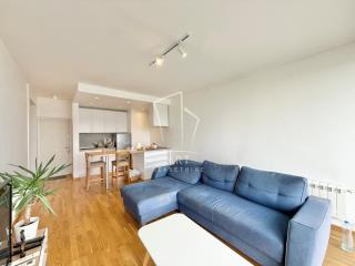 stanovi   Beograd  Blok 28    Bulevar Umetnosti