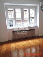 stanovi   Beograd  Kalenić    Molerova