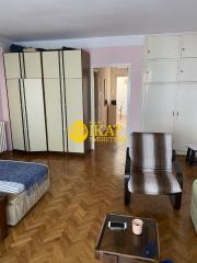 stanovi   Beograd  Crveni krst    