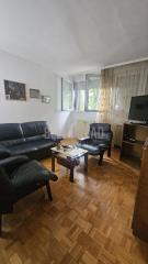 stanovi   Beograd  Banovo brdo    Požeška