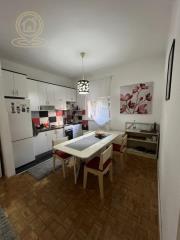 stanovi   Beograd  -    