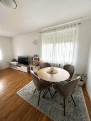 stanovi   Beograd  -    