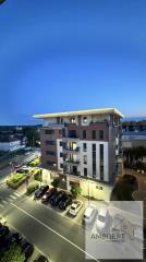 stanovi   Stara Pazova  -    