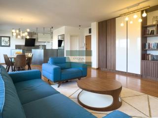 stanovi   Novi Sad  -    