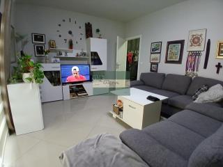 stanovi   Jagodina  -    