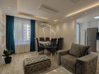 stanovi   Beograd  Novi Merkatora (blok 29 30 33)    Bulevar Mihajla Pupina