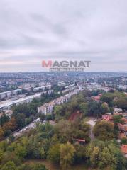 stanovi   Beograd  Rudo    Rudo