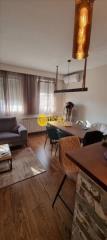 stanovi   Beograd  YUBC    