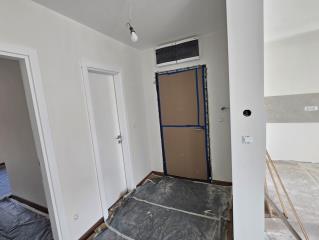 stanovi   Beograd  Pašino i Lekino brdo    Deli Radivoja