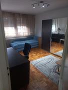 stanovi   Beograd  Kumodraž I II III    Bulevar Peka Dapčević