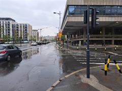 stanovi   Beograd  Palata pravde    Savska