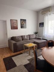 stanovi   Beograd  Paviljoni i Institut za majku i dete    Otona Župančiča