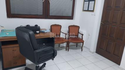 poslovni prostor   Beograd  Savski blokovi (44 45 70 70a)    Nehruova