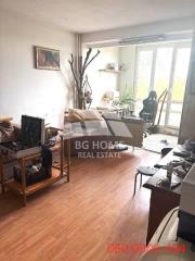 stanovi   Beograd  Julino brdo    Zmajevačka